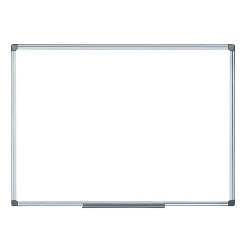 Slingsby Modular Display Board System Boards - Lacquered Steel, 900 X 1200mm
