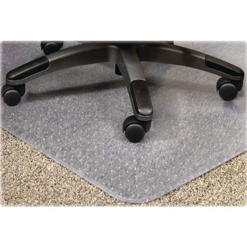 Slingsby Economy Chair Mats 403001