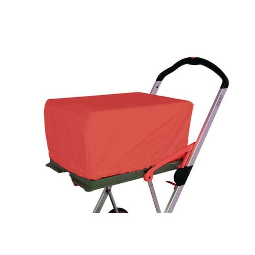 Slingsby Dust/weather Cover for Clax Folding Box 416792