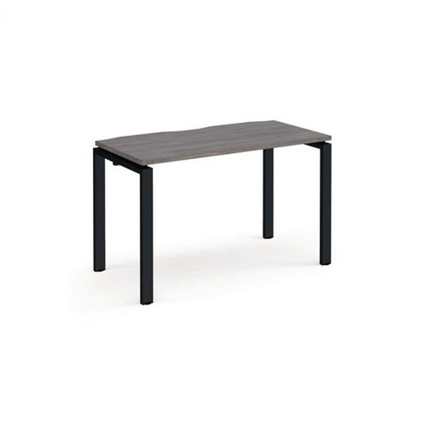 Slingsby Straight Work Desk 418997