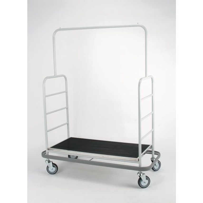 Slingsby 407131 Luggage Trolley