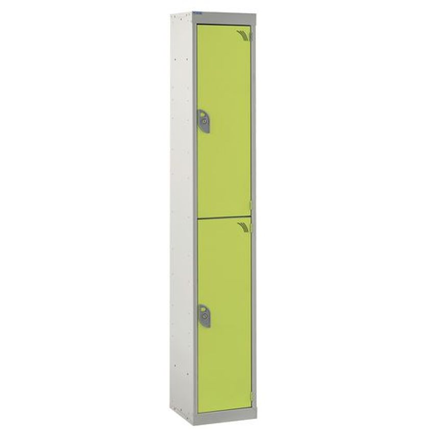 Slingsby Standard Coloured Door Lockers 419829