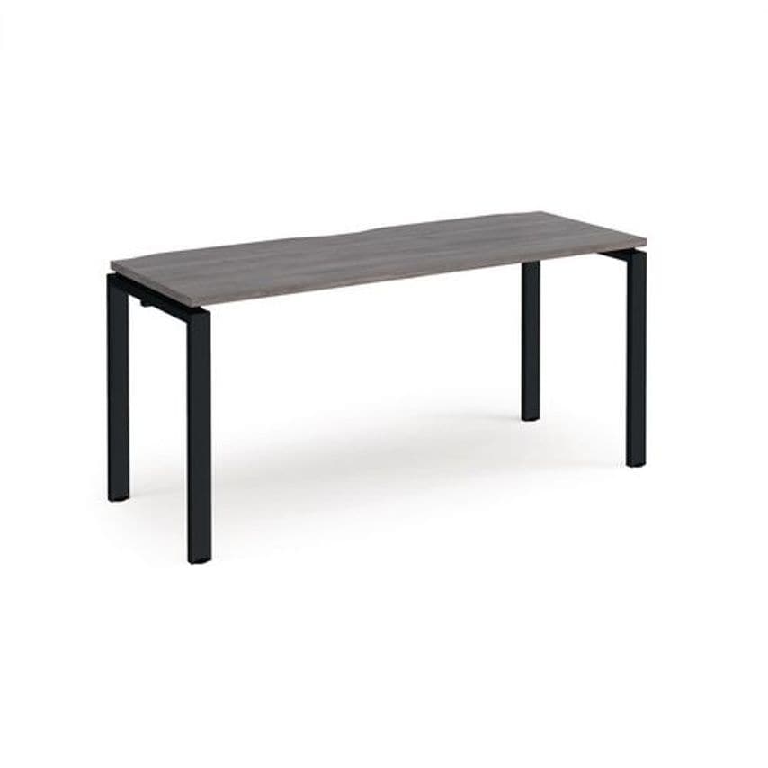 Slingsby Straight Work Desk 418992
