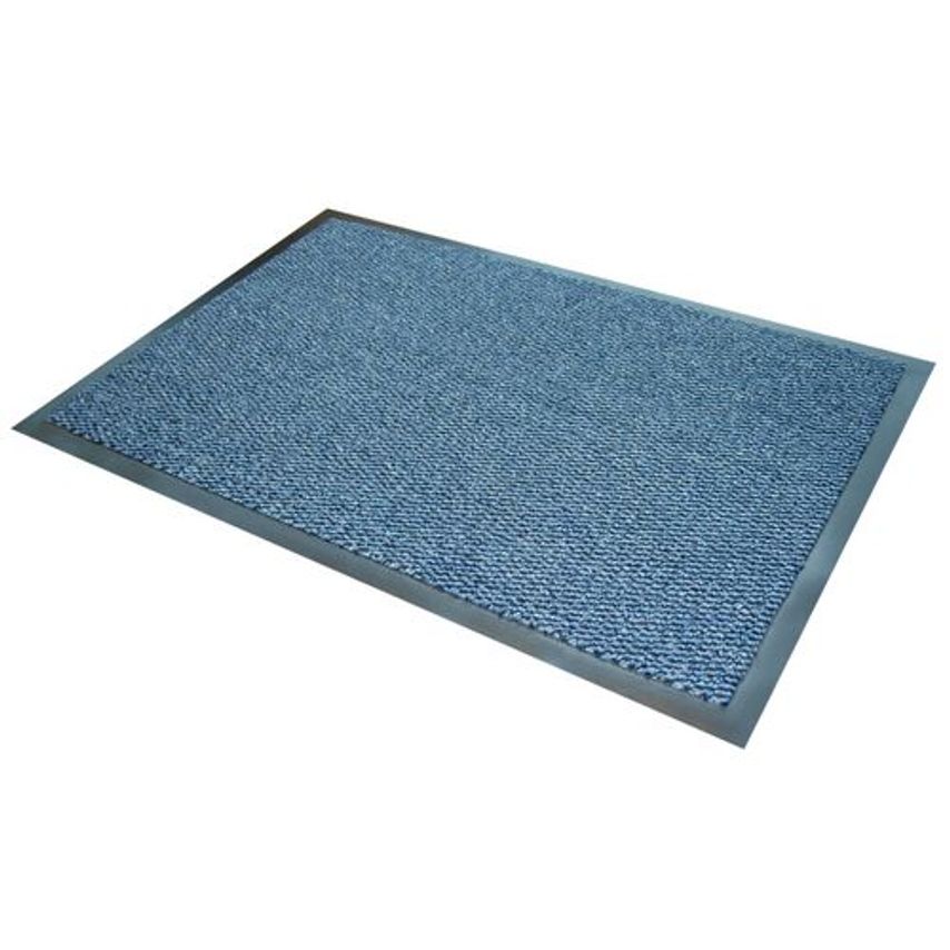 Slingsby Standard Entrance Mat 399429