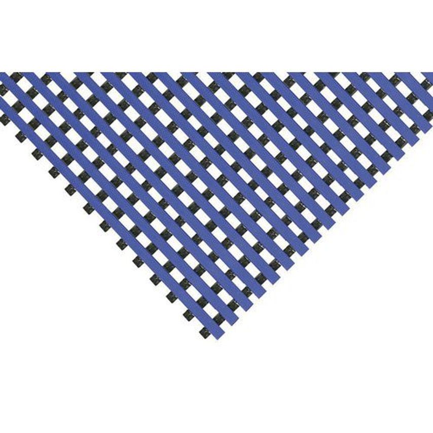 Slingsby Multi-Purpose Ribbed PVC Matting 416931