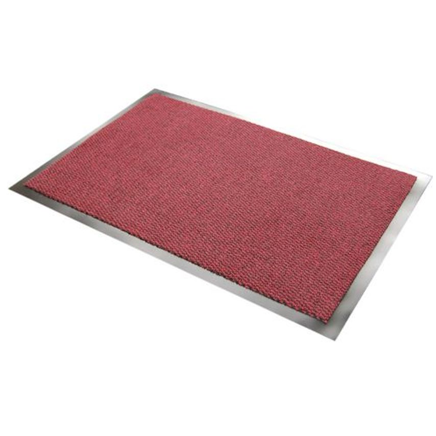 Slingsby Standard Entrance Mat 399440