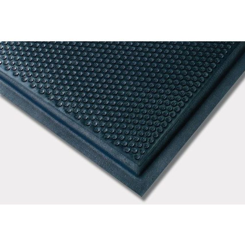 Ultimate Heavy Duty Anti-Fatigue Rubber Foam Mats