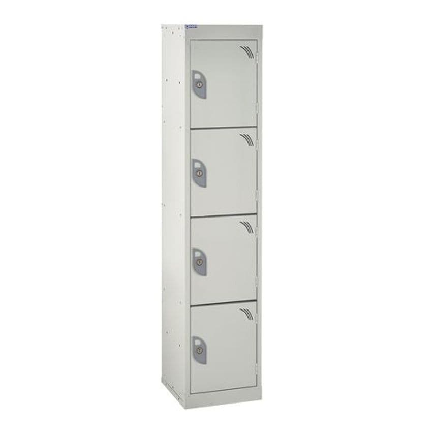 Slingsby School Lockers 409034