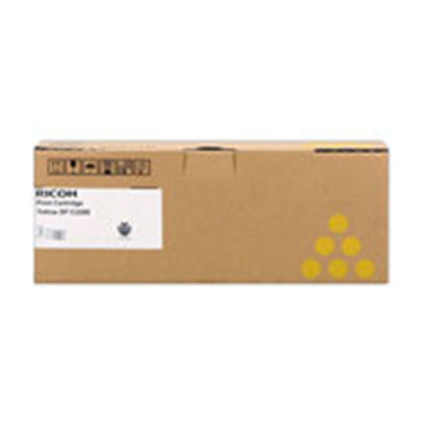Slingsby Medium Asset Tags - Vibration Control 406055
