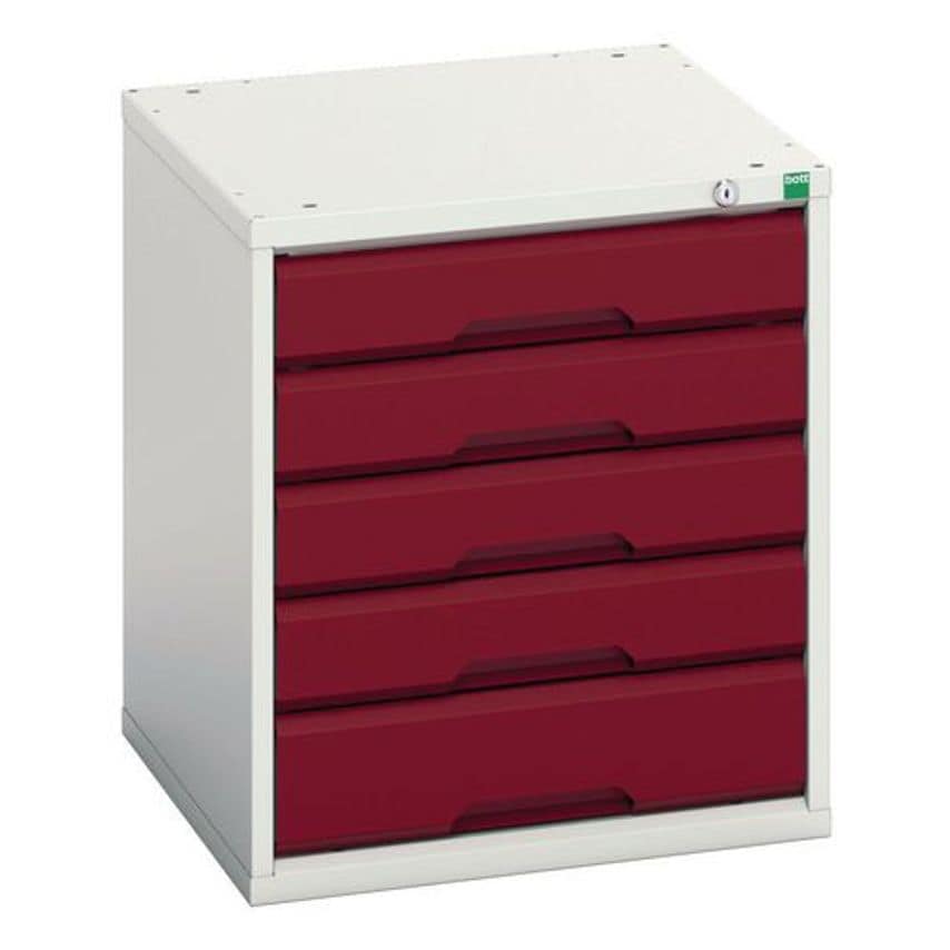 Slingsby Bott Suspended Cabinets 414830