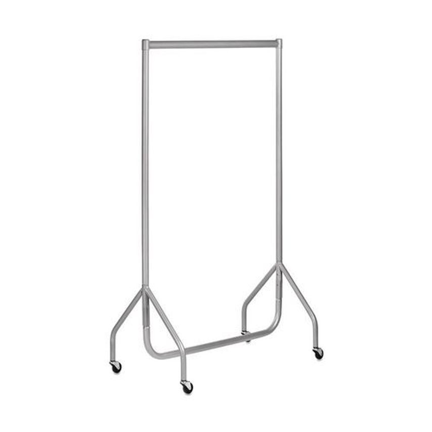 Slingsby Economy Garment Rails 399964