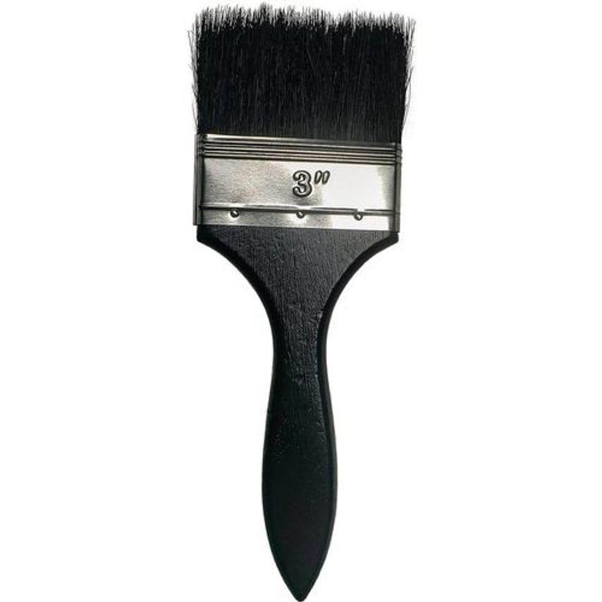 Slingsby Paint Brushes 415132