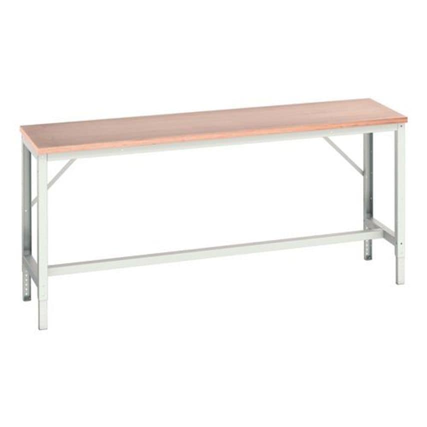 Slingsby Bott Height Adjustable Workbenches 401409