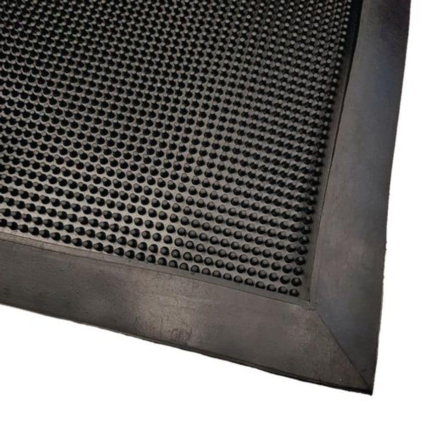 Slingsby Anti-Viral Disinfecting Foot Bath Mats 417671