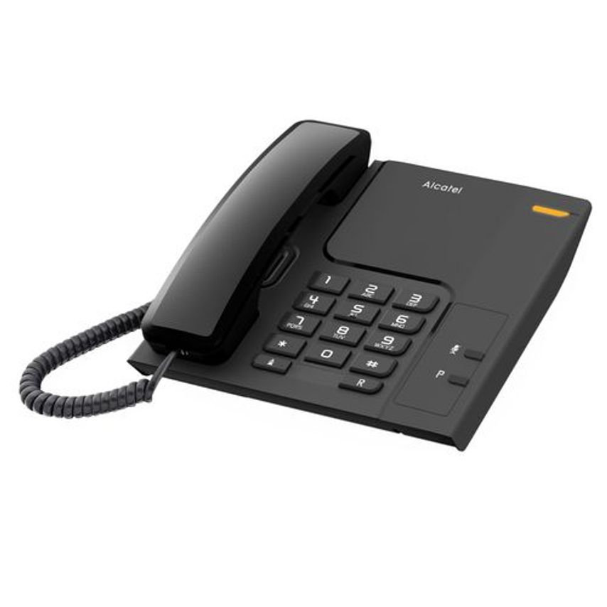 Slingsby Essential Corded Telephone