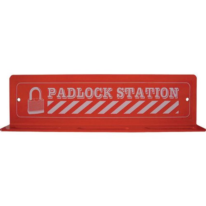 Slingsby Padlock Station 426640