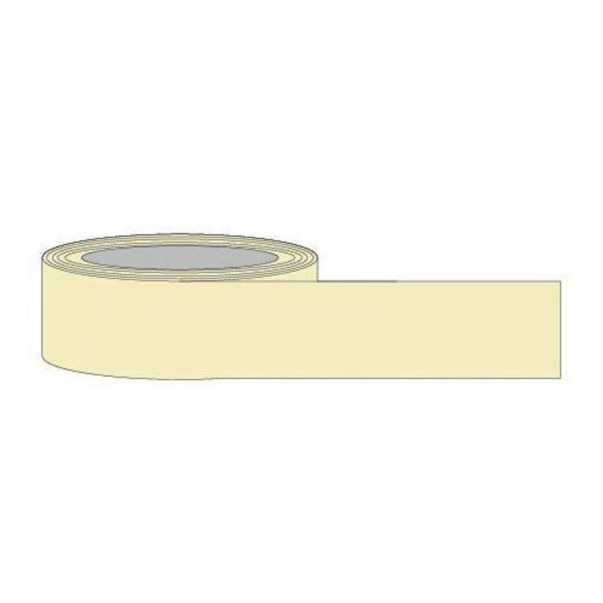 Slingsby Plain Photoluminescent Tape 422782