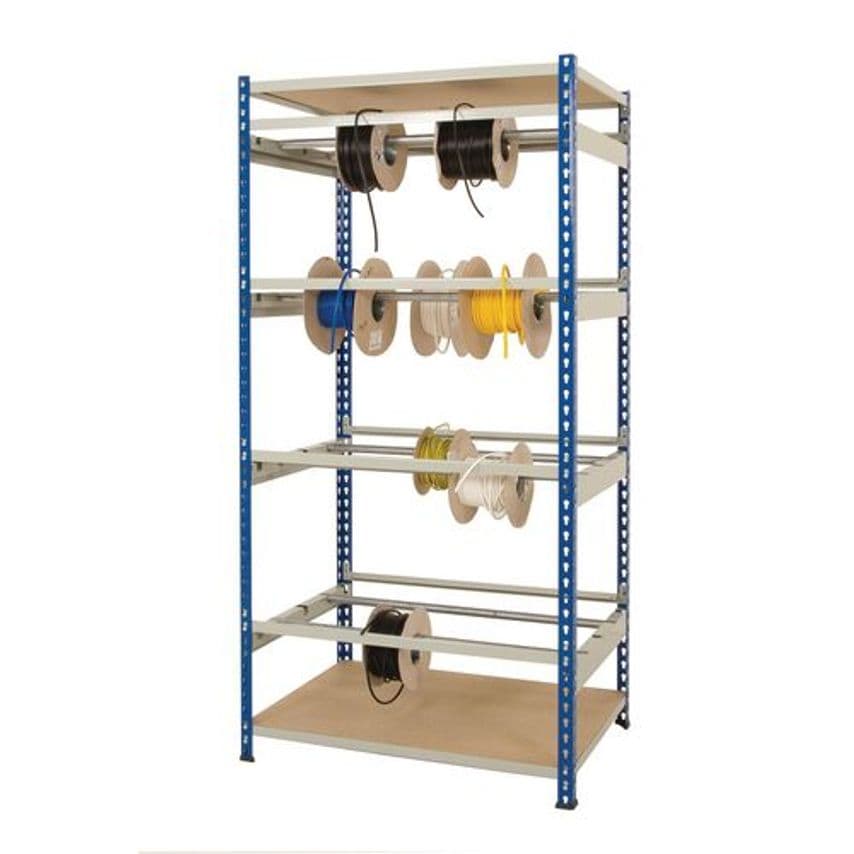 Slingsby Cable Reel Storage 429326