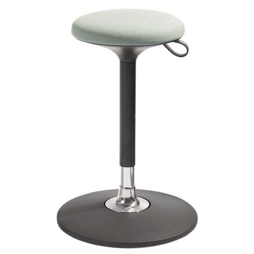 Slingsby Pivot Active Seating Sit Stand Stool 428514