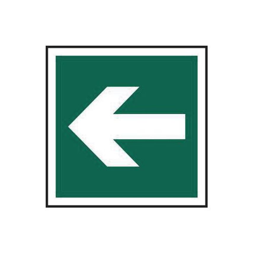 Slingsby Arrow Symbol Sign 421388