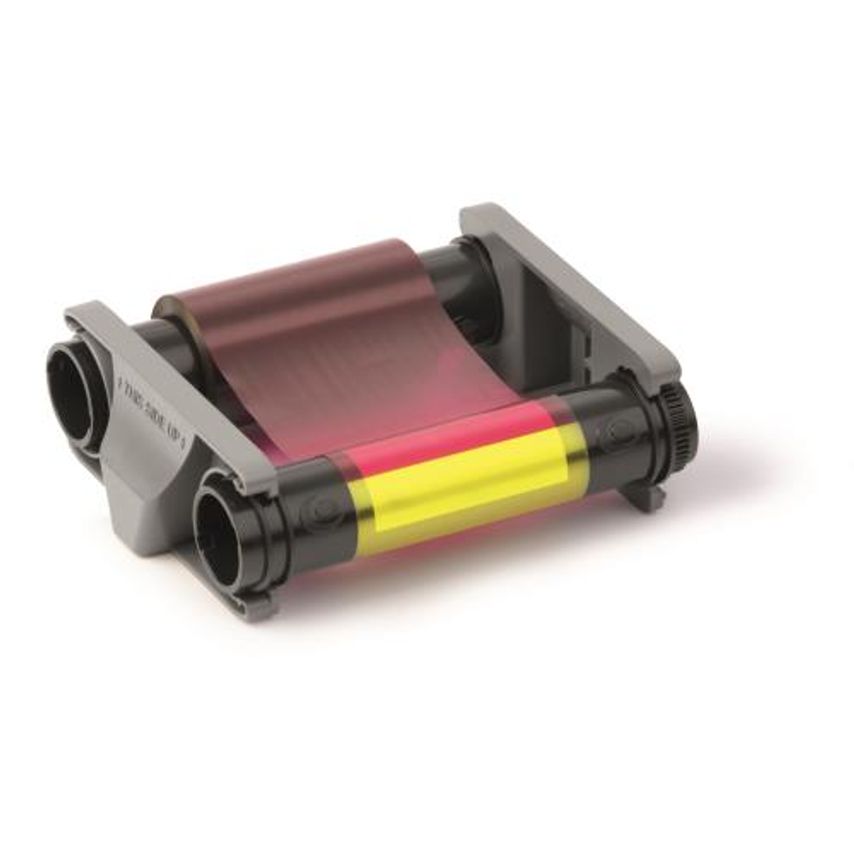 Slingsby Ribbons for Duracard ID 300 Card Printer 427378