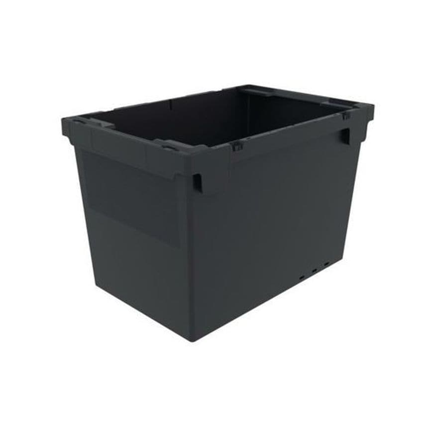 Slingsby Omnimax 64 Bale Arm Tote