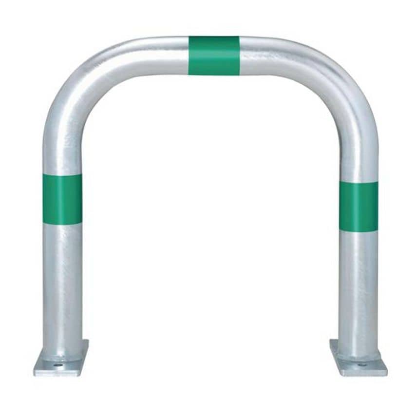 Slingsby EV Charging Point Protection Barrier Guard 426127