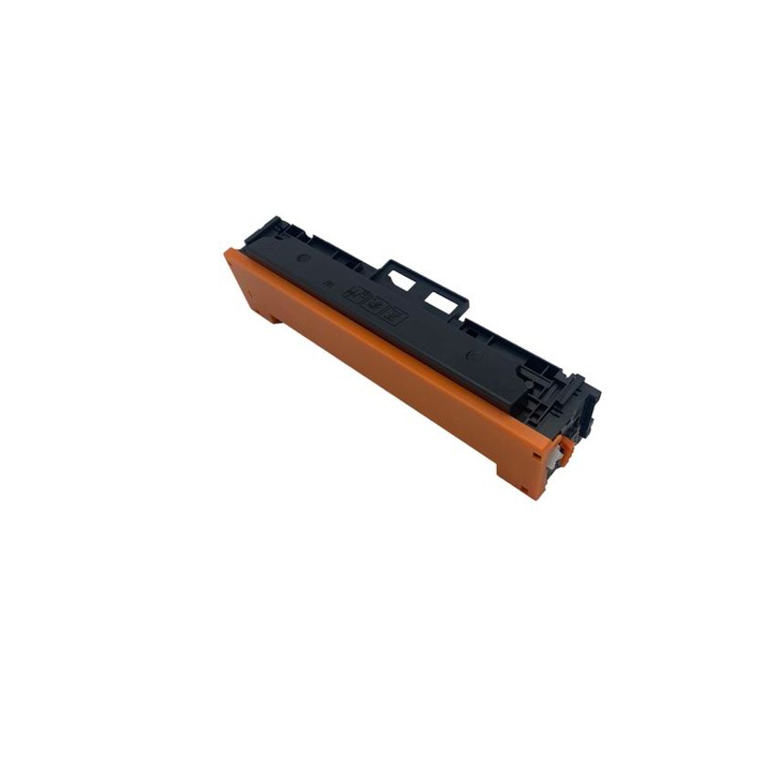 Shop Hewlett Packard Compatible HP W2031X Cyan HI Yld Toner 415X - Ink ...