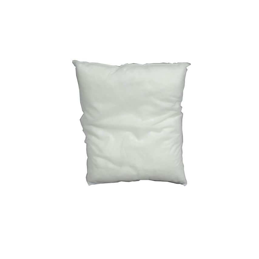 Ecospill Oil Selective Pillow 30cm X 40cm Pack of 10