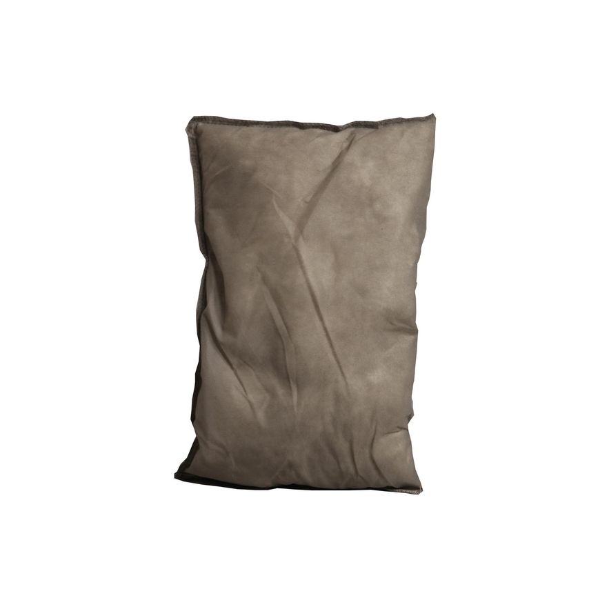 Ecospill Maintenance Pillow 38cm X 23cm Pack of 16