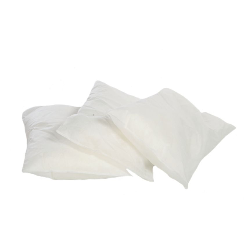 Ecospill Oil Selective Pillow Pillow 38cm X 23cm