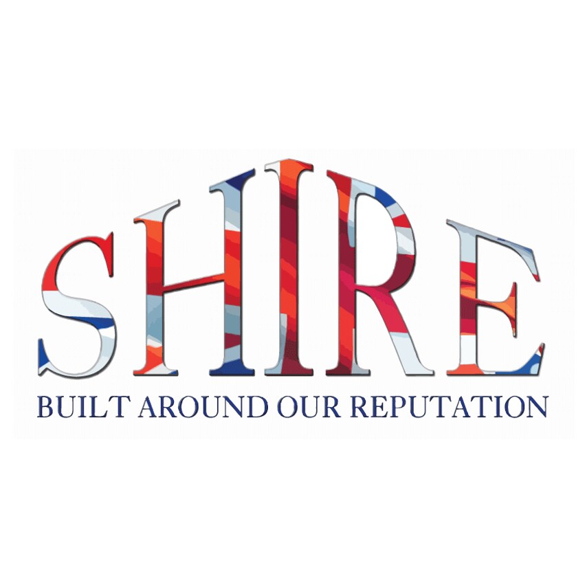 Shire T&G Flatpack Sheds & Workshops - Shiplap Pent - 6 X 4
