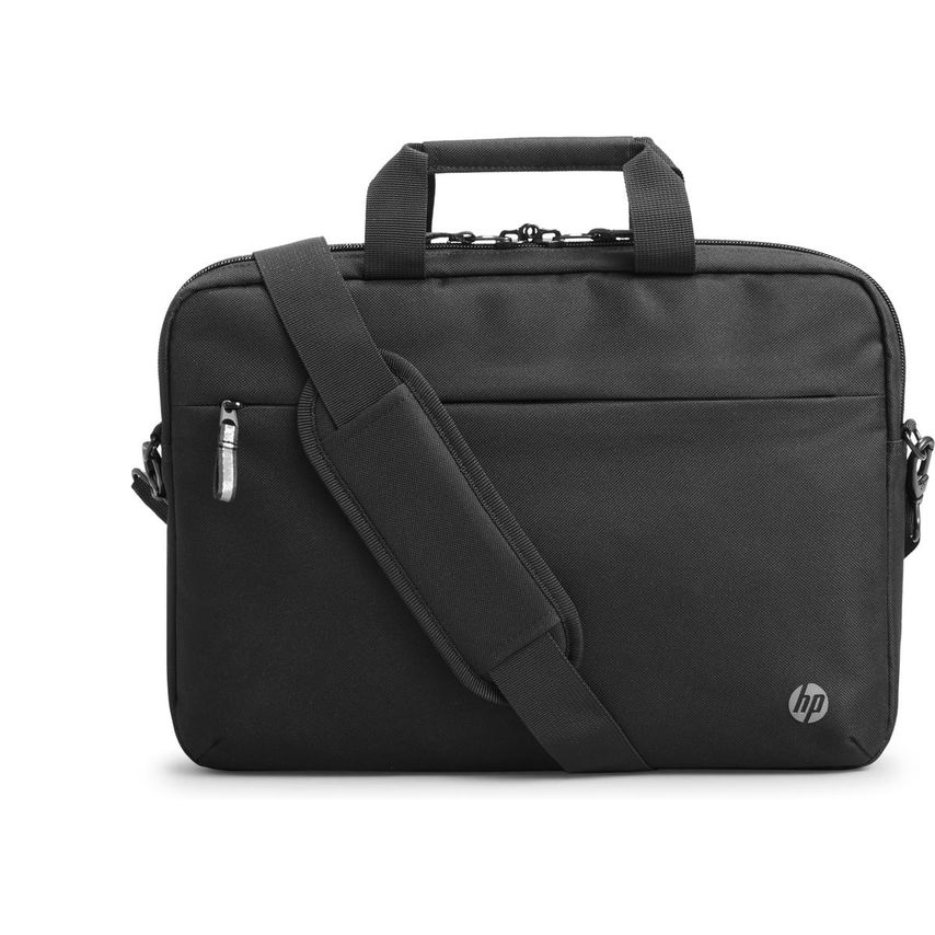 Business Laptop Bags