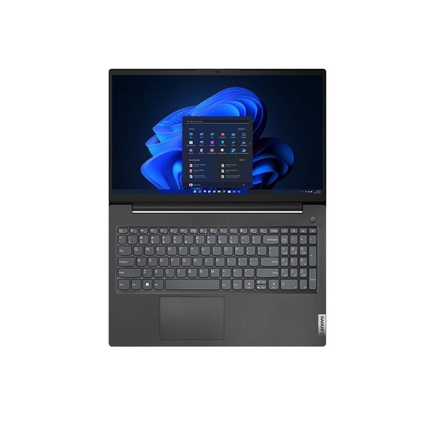 Lenovo V V15 7520U Notebook 39.6 cm (15.6") Full HD Amd Ryzen 5 8 GB LPDDR5-SDRA
