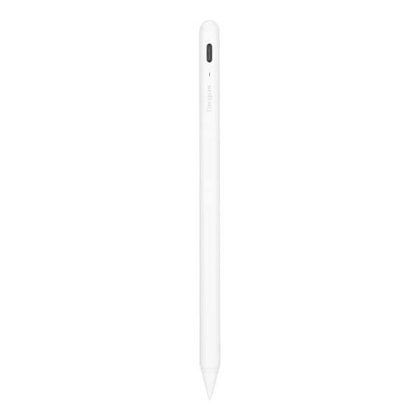 Targus AMM174AMGL Stylus Pen 13.6 g White