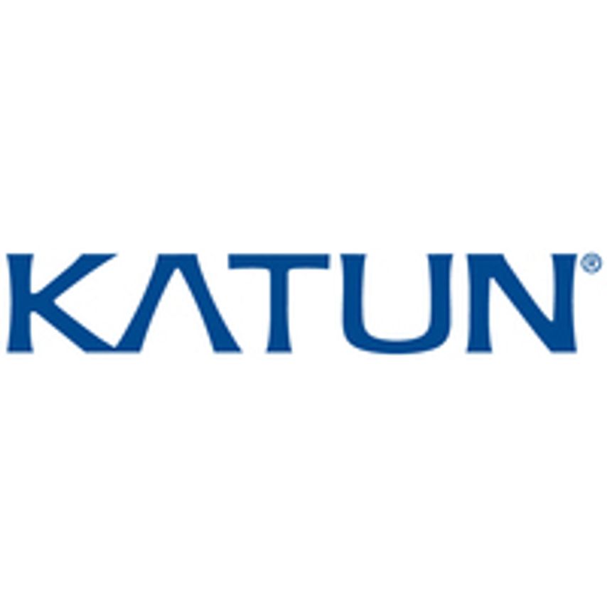 Kat Toner Cartridges