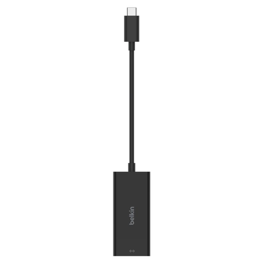Belkin INC012BTBK Interface Cards/Adapter Internal USB Type-C