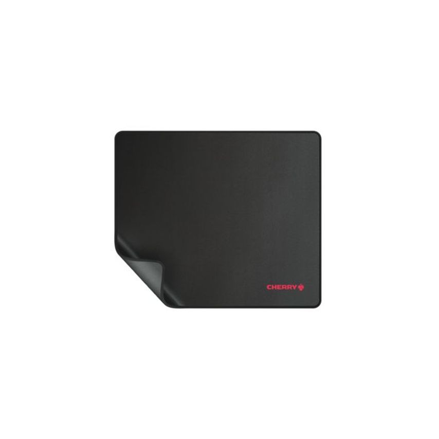 MP 1000 Gaming Mouse Pad Black