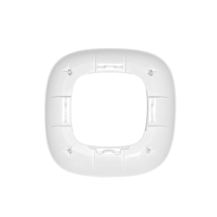 HPE Aruba Networking R9B36A Wireless Access Point Accessory Wlan Access Point Mo
