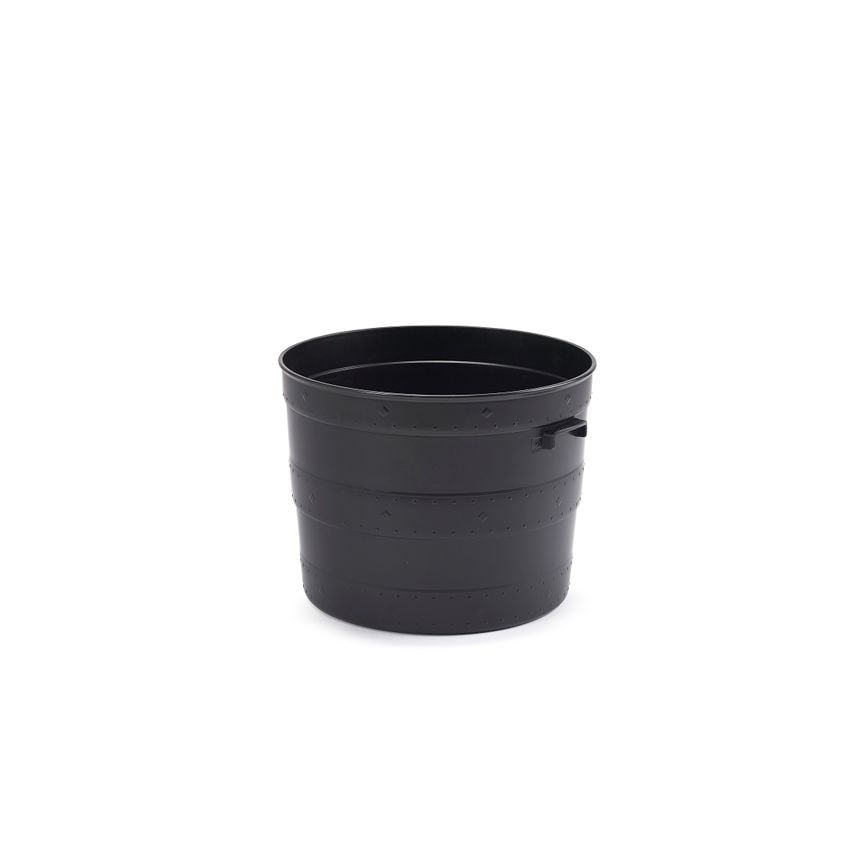 Blacksmith Tubs