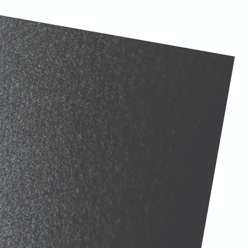 Light 1250 Welding Blankets