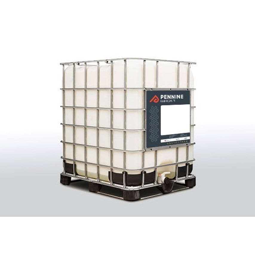 Metacut Ultra MD 22 High Performance Chlorine Free Neat Cutting Oil