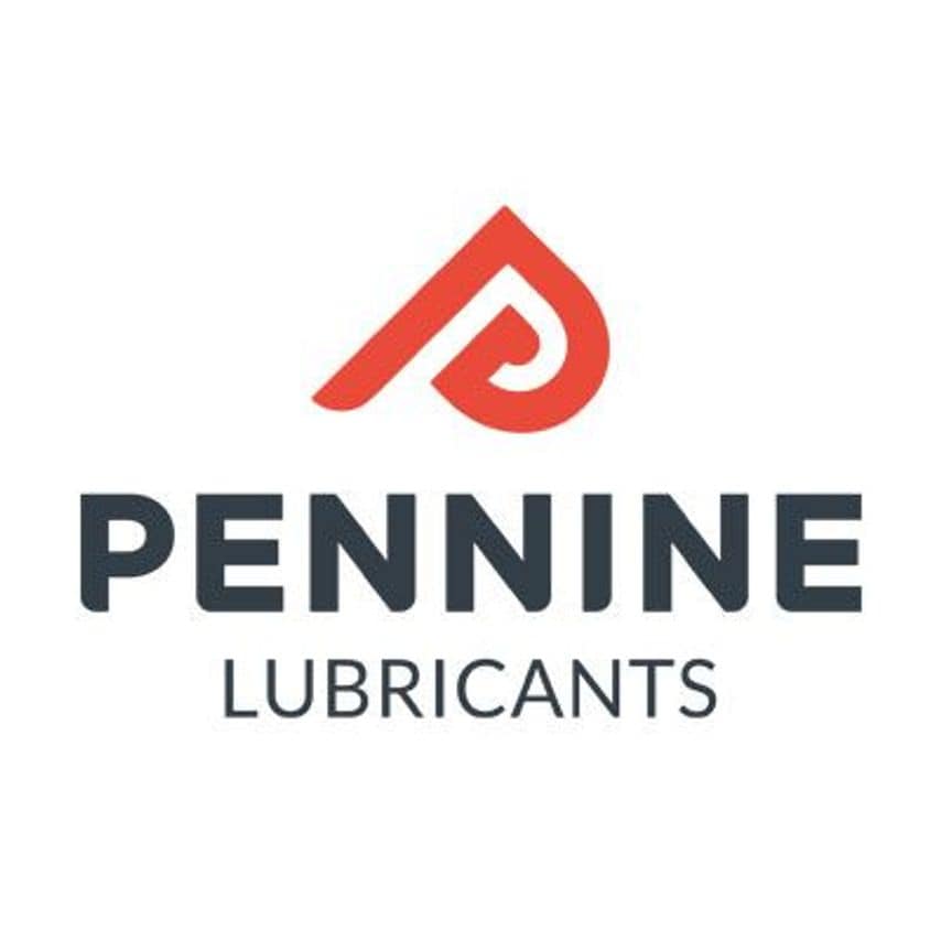 Pennine D2 Masterclean CDs PD Premixed Masterclean comes with Trigger Spray 12 X