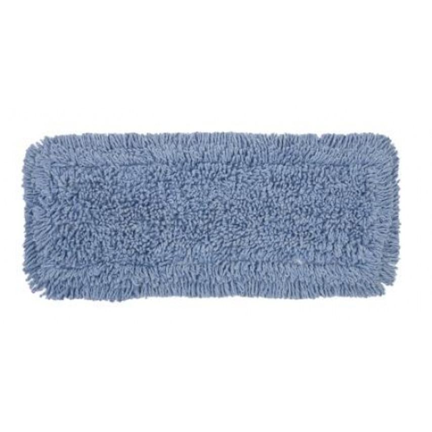 Rubbermaid Anti-Microbial Sani Mop Fits R050840