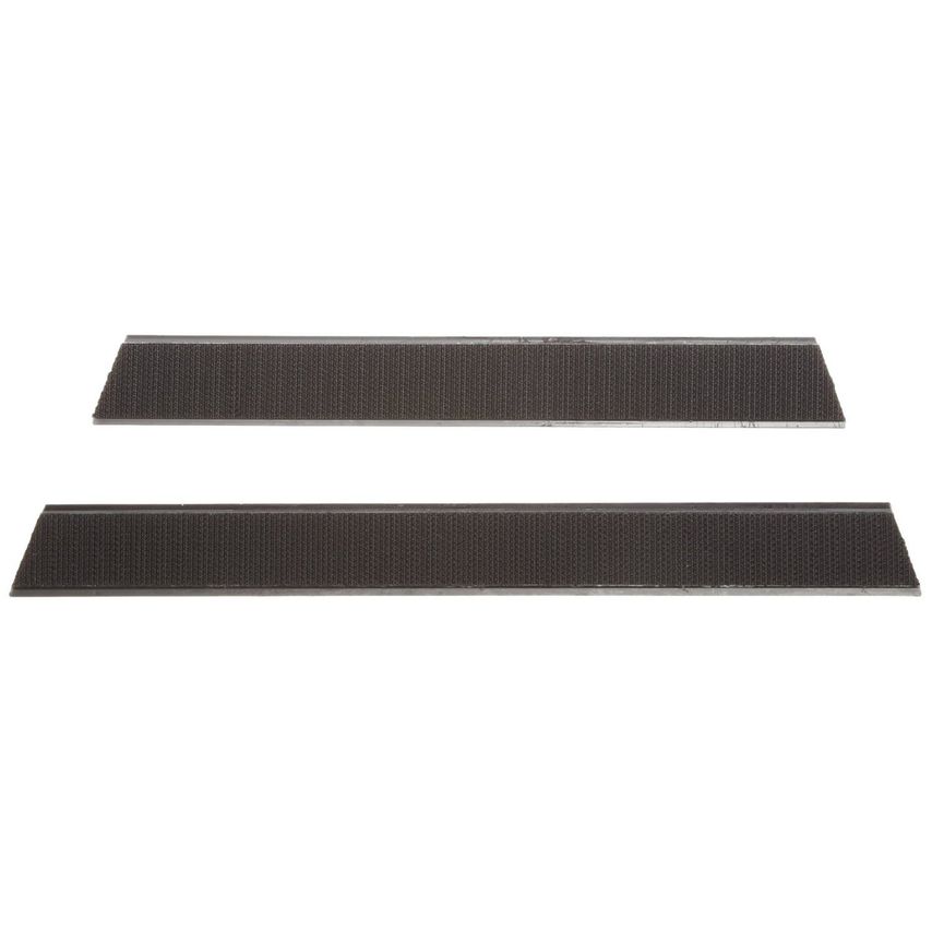 Rubbermaid Velcro Replacement Strips 91cm/36
