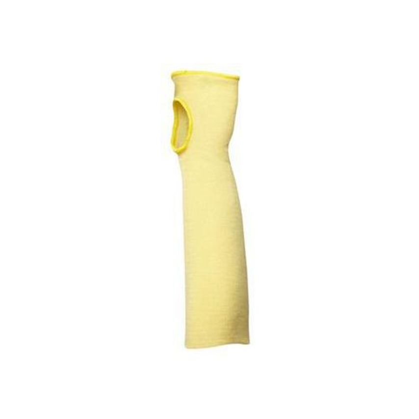Slingsby Kevlar Lined Arm Protection Sleeves