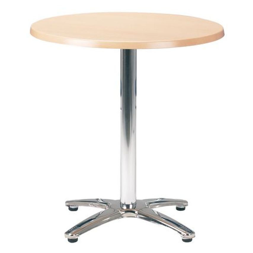 Slingsby Cafe Furniture - Tables - Circular Table