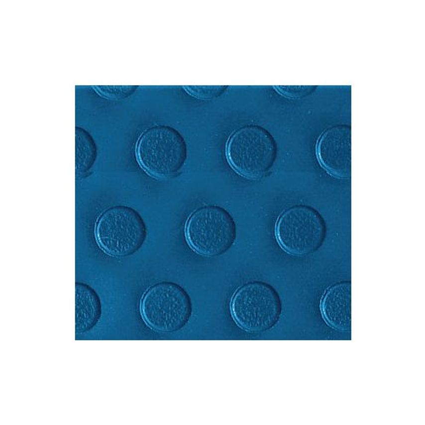 Fleximat PVC Industrial Matting