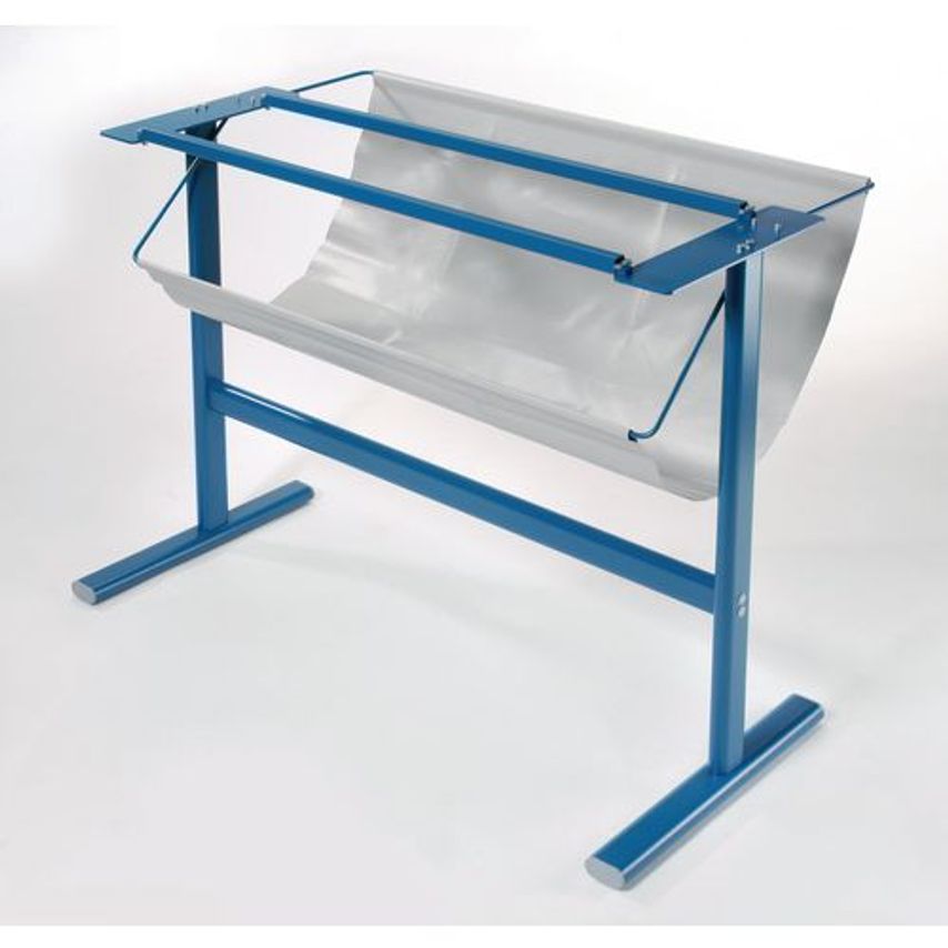 Slingsby Stands for Premium Rotary Trimmers - 395598