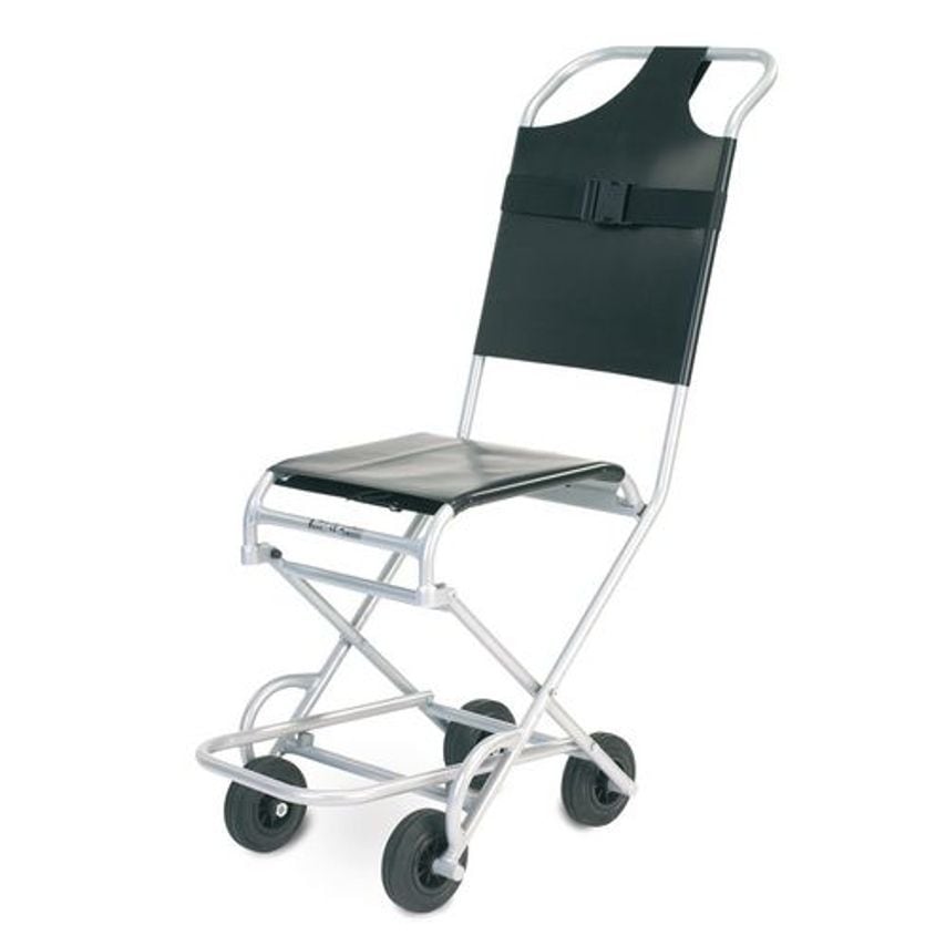 Slingsby 381878 Patient Transit Chair